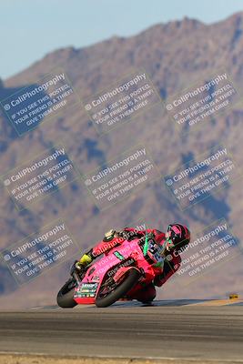 media/Dec-14-2023-Racers Edge (Thu) [[2b7ed58cb2]]/A Group/Session 5 (Turn 9)/